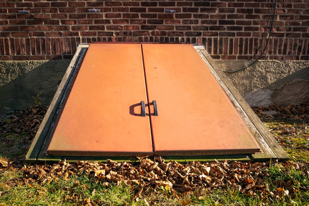 Precast Bulkhead Waterproofing in Andover MA: What Local Homeowners Need to Know