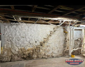 Basement Andover 1 Watermarked