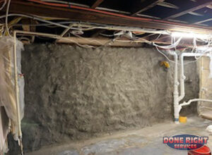 Basement Andover 3 Watermarked