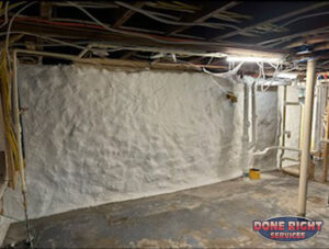Basement Andover 4 Watermarked