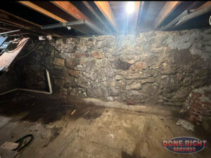 Basement Arlington 1 Watermarked