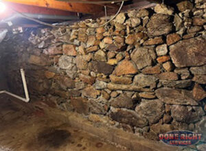 Basement Arlington 2 Watermarked