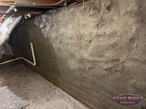Basement Arlington 3 Watermarked