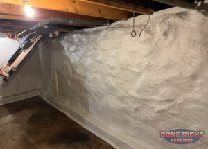 Basement Arlington 4 Watermarked