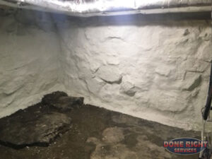 Basement Concord After Watermarked