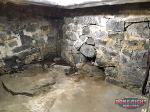 Basement Concord Before Watermarked