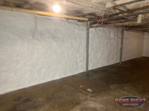 Basement Ipswich After Watermarked
