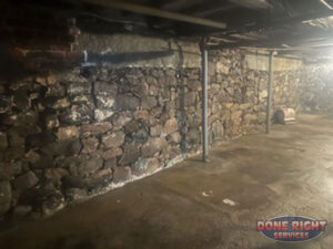 Basement Ipswich Before Watermarked