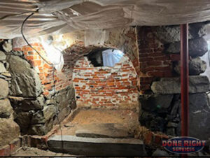 Basement Newburyport 1 Watermarked