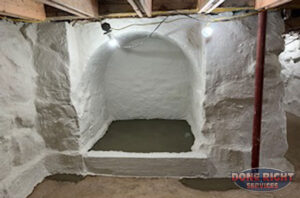 Basement Newburyport 3 Watermarked