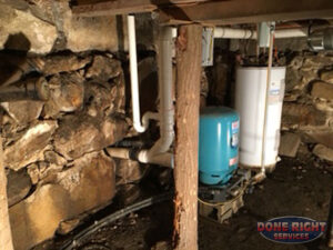 Basement Portsmouth 1 Watermarked