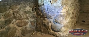 Basement Walls 1536x644 Watermarked