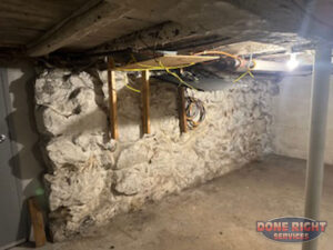 Basement Worcester 1 Watermarked