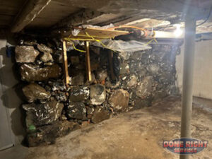 Basement Worcester 2 Watermarked