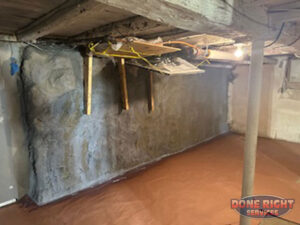 Basement Worcester 3 Watermarked