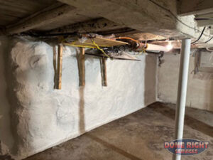 Basement Worcester 4 Watermarked