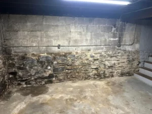 Block Stone Crack Repair 1