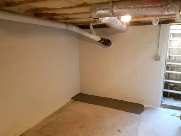 Block Stone Crack Repair 10