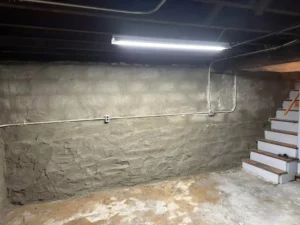 Block Stone Crack Repair 3