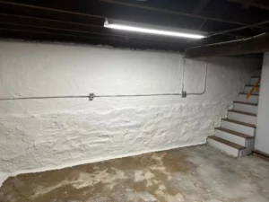 Block Stone Crack Repair 4