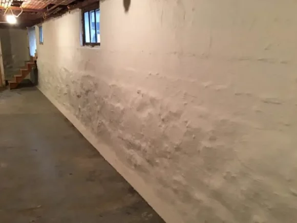 Block Stone Crack Repair 6