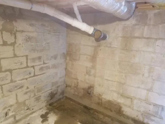 Block Stone Crack Repair 9