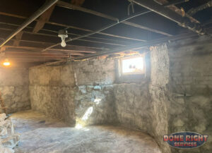 Boston Basement 1 Watermarked