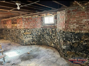 Boston Basement 2 Watermarked