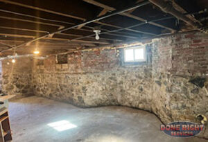 Boston Basement 3 Watermarked
