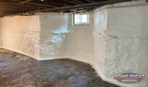 Boston Basement 4 Watermarked