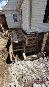 Broken Deck 1 Watermarked