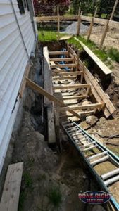 Broken Deck 2 Watermarked