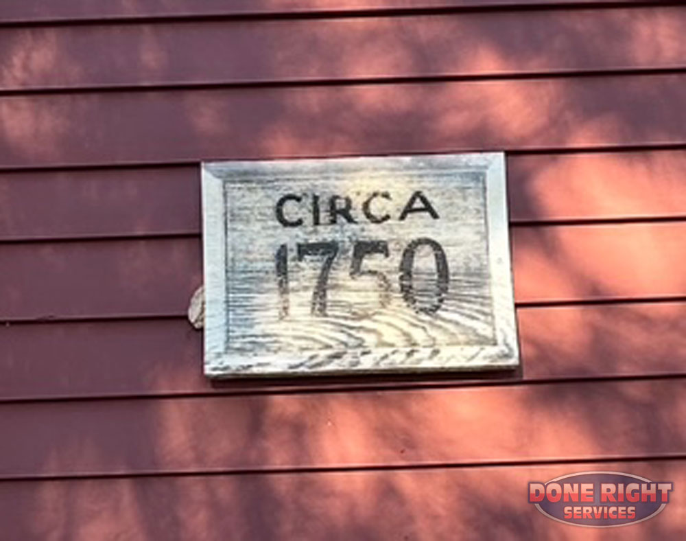 Circa Concord