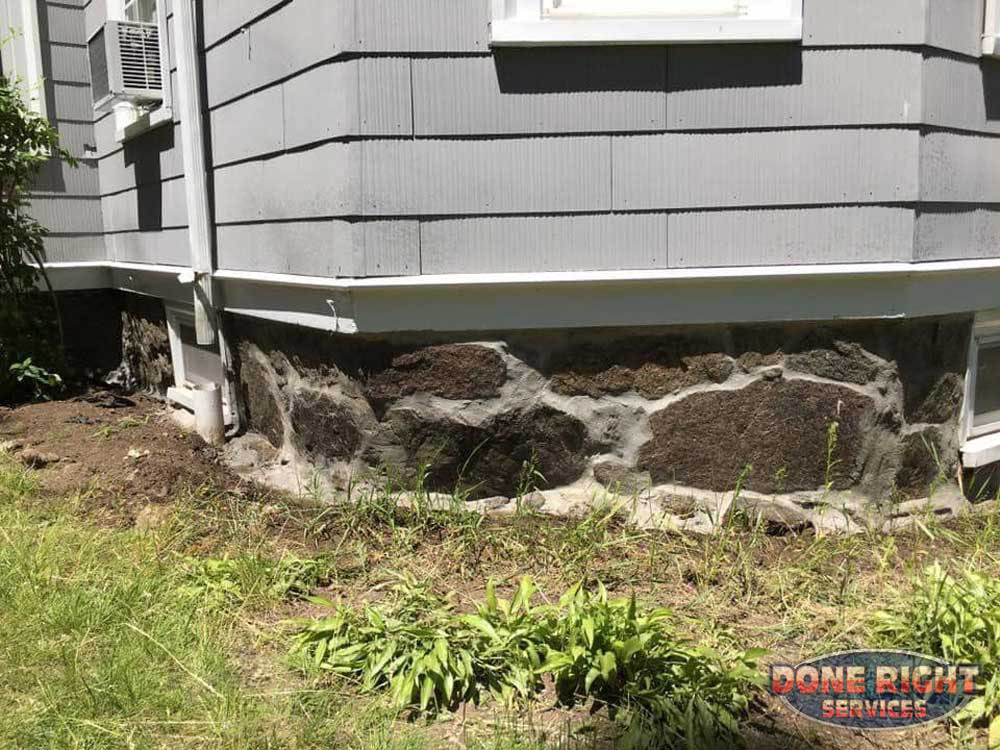 Cracking Home Foundation After Watermarked