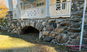 Deck Foundation After Watermarked