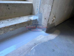 Done Right Bulkhead Waterproofing 001 1