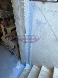 Done Right Bulkhead Waterproofing 002 1