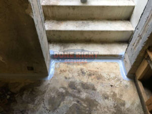 Done Right Bulkhead Waterproofing 005 1
