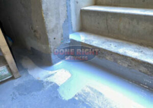 Done Right Bulkhead Waterproofing 007 400x284