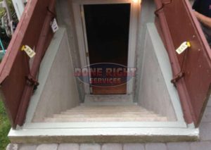 Done Right Bulkhead Waterproofing 009 400x284 2