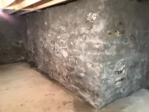 Fieldstone Maintenance 3