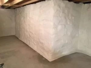 Fieldstone Maintenance 4