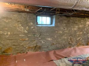 Filling Cracks Watermarked