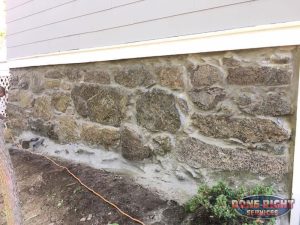 Fixed Home Foundation Watermarked