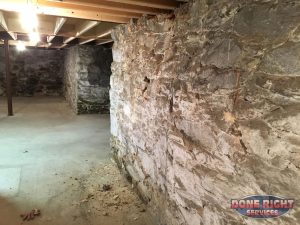 Foundation Restoration Watermarked