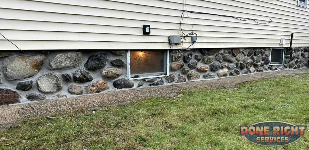 Home Exterior Foundation Watermarked