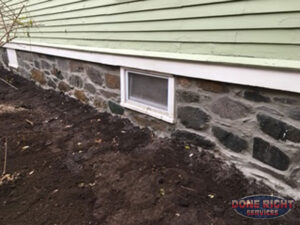 Home Exterior Newburyport After Watermarked
