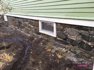 Home Exterior Newburyport Before Watermarked