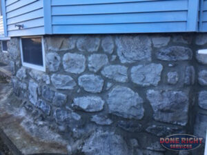 Home Foundation Ipswich After Watermarked