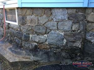 Home Foundation Ipswich Before Watermarked